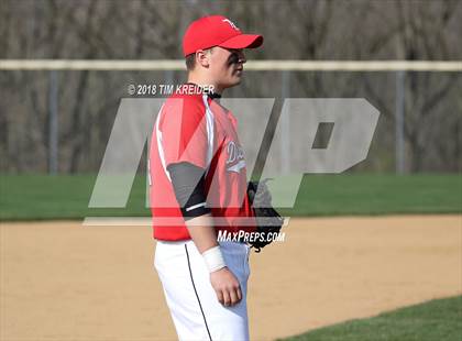 Thumbnail 2 in Manheim Central @ Annville-Cleona photogallery.