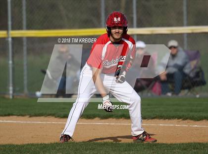 Thumbnail 3 in Manheim Central @ Annville-Cleona photogallery.