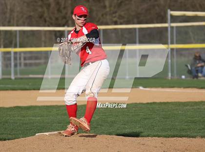 Thumbnail 2 in Manheim Central @ Annville-Cleona photogallery.