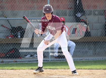 Thumbnail 3 in Manheim Central @ Annville-Cleona photogallery.