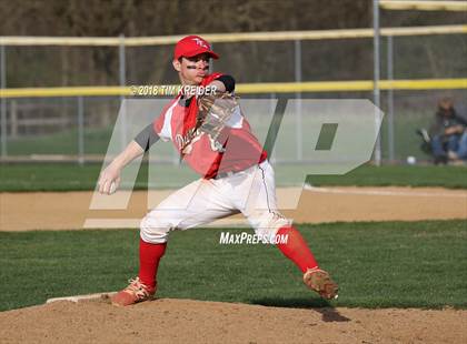 Thumbnail 1 in Manheim Central @ Annville-Cleona photogallery.