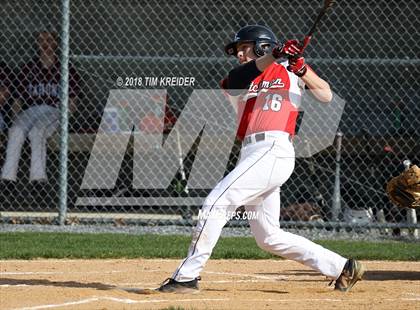 Thumbnail 2 in Manheim Central @ Annville-Cleona photogallery.