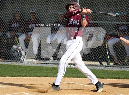 Thumbnail 1 in Manheim Central @ Annville-Cleona photogallery.
