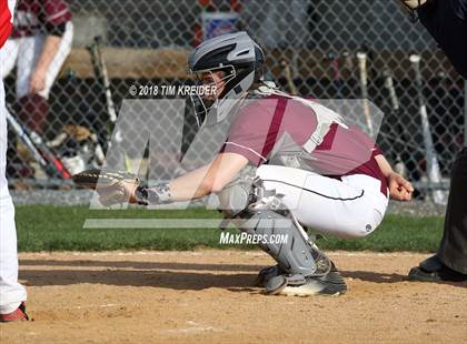 Thumbnail 3 in Manheim Central @ Annville-Cleona photogallery.