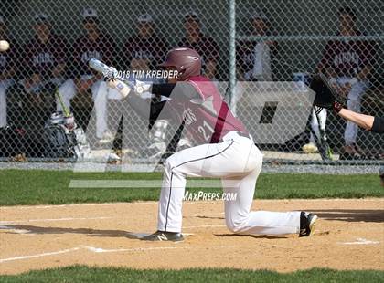 Thumbnail 2 in Manheim Central @ Annville-Cleona photogallery.