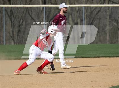 Thumbnail 3 in Manheim Central @ Annville-Cleona photogallery.