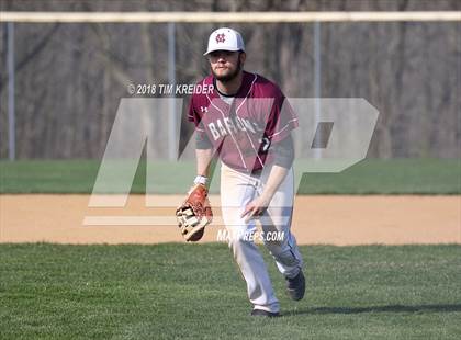 Thumbnail 1 in Manheim Central @ Annville-Cleona photogallery.