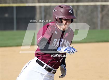 Thumbnail 3 in Manheim Central @ Annville-Cleona photogallery.