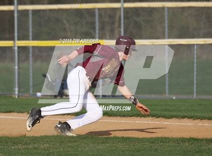 Thumbnail 3 in Manheim Central @ Annville-Cleona photogallery.