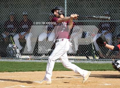 Thumbnail 3 in Manheim Central @ Annville-Cleona photogallery.