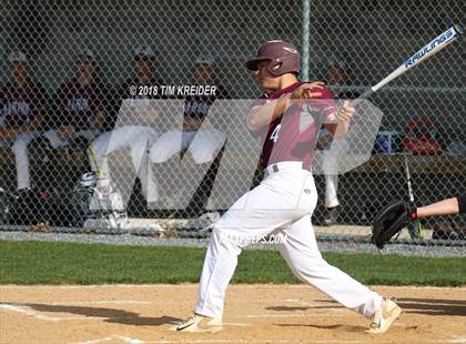 Thumbnail 2 in Manheim Central @ Annville-Cleona photogallery.