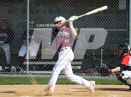 Thumbnail 2 in Manheim Central @ Annville-Cleona photogallery.