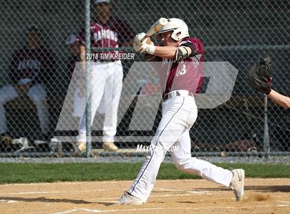 Thumbnail 3 in Manheim Central @ Annville-Cleona photogallery.