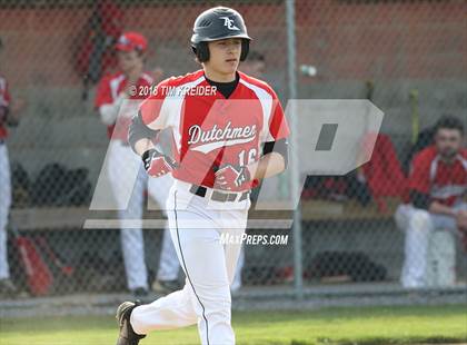 Thumbnail 3 in Manheim Central @ Annville-Cleona photogallery.
