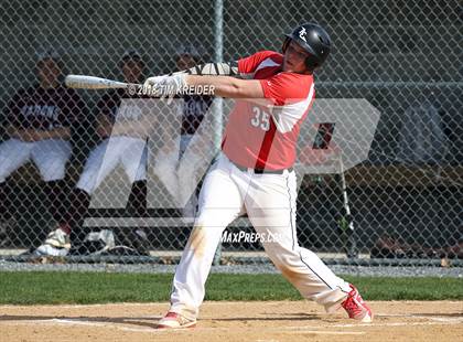 Thumbnail 1 in Manheim Central @ Annville-Cleona photogallery.