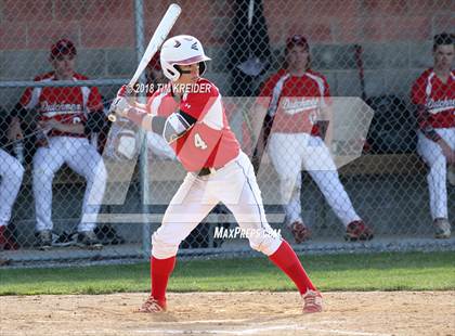 Thumbnail 3 in Manheim Central @ Annville-Cleona photogallery.