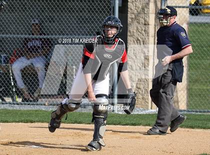 Thumbnail 2 in Manheim Central @ Annville-Cleona photogallery.