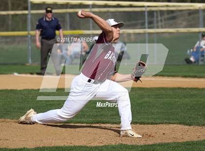 Thumbnail 2 in Manheim Central @ Annville-Cleona photogallery.