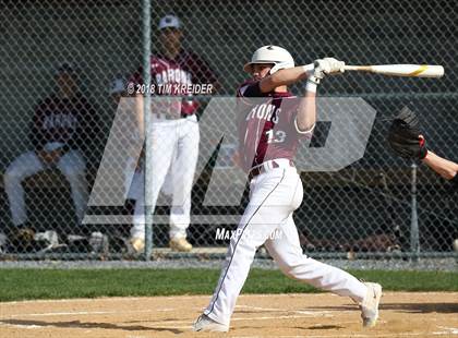 Thumbnail 1 in Manheim Central @ Annville-Cleona photogallery.