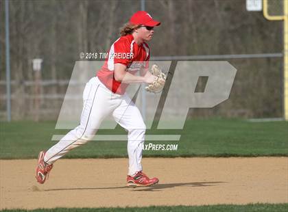 Thumbnail 1 in Manheim Central @ Annville-Cleona photogallery.
