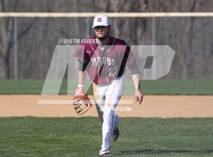 Thumbnail 2 in Manheim Central @ Annville-Cleona photogallery.