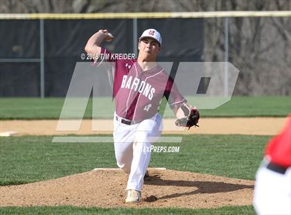 Thumbnail 2 in Manheim Central @ Annville-Cleona photogallery.