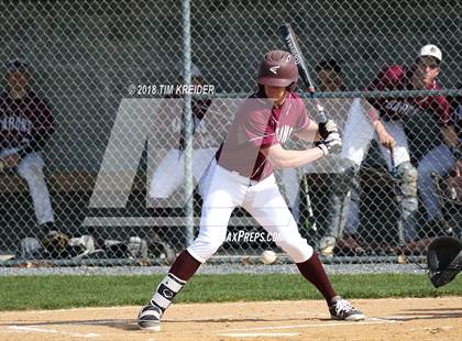 Thumbnail 2 in Manheim Central @ Annville-Cleona photogallery.