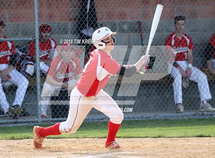 Thumbnail 1 in Manheim Central @ Annville-Cleona photogallery.