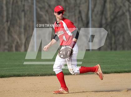 Thumbnail 2 in Manheim Central @ Annville-Cleona photogallery.