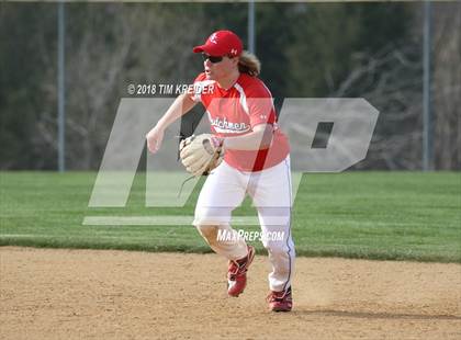 Thumbnail 1 in Manheim Central @ Annville-Cleona photogallery.