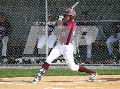 Thumbnail 2 in Manheim Central @ Annville-Cleona photogallery.