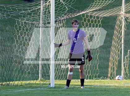 Thumbnail 1 in Moorhead @ Bemidji photogallery.