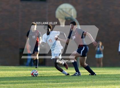 Thumbnail 3 in Moorhead @ Bemidji photogallery.