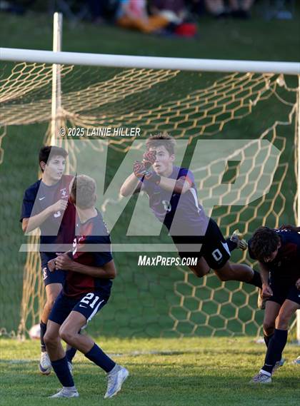 Thumbnail 2 in Moorhead @ Bemidji photogallery.