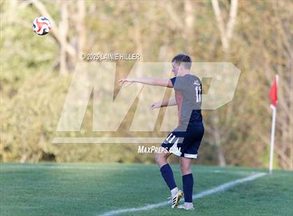 Thumbnail 1 in Moorhead @ Bemidji photogallery.