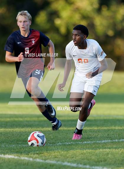 Thumbnail 2 in Moorhead @ Bemidji photogallery.