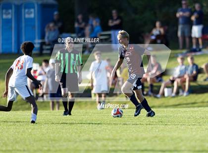 Thumbnail 1 in Moorhead @ Bemidji photogallery.