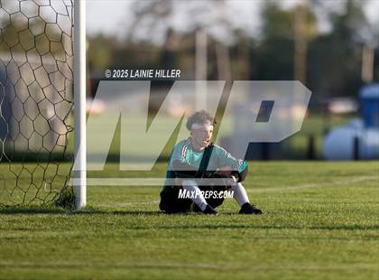 Thumbnail 2 in Moorhead @ Bemidji photogallery.