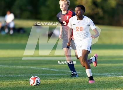 Thumbnail 3 in Moorhead @ Bemidji photogallery.