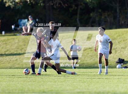 Thumbnail 2 in Moorhead @ Bemidji photogallery.