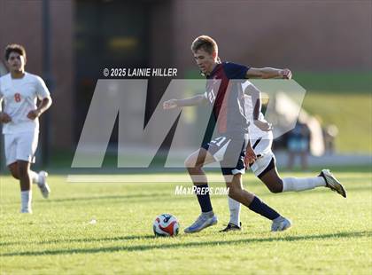 Thumbnail 1 in Moorhead @ Bemidji photogallery.