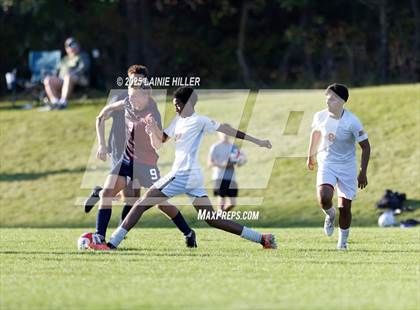 Thumbnail 1 in Moorhead @ Bemidji photogallery.