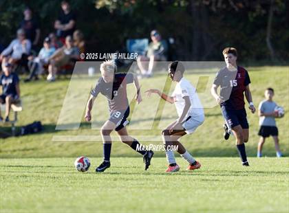 Thumbnail 3 in Moorhead @ Bemidji photogallery.