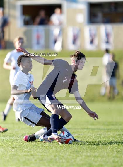 Thumbnail 1 in Moorhead @ Bemidji photogallery.