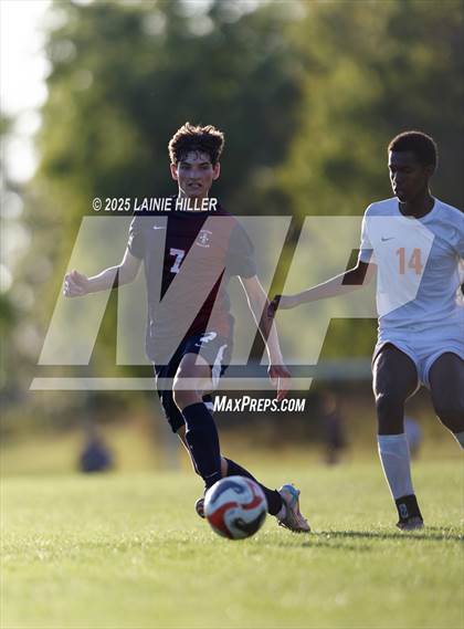 Thumbnail 2 in Moorhead @ Bemidji photogallery.