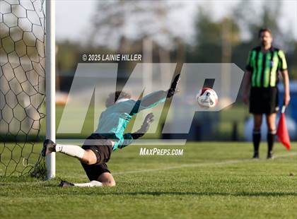 Thumbnail 1 in Moorhead @ Bemidji photogallery.