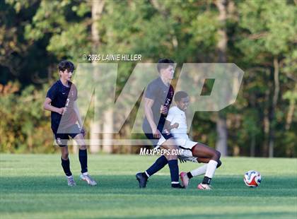 Thumbnail 2 in Moorhead @ Bemidji photogallery.