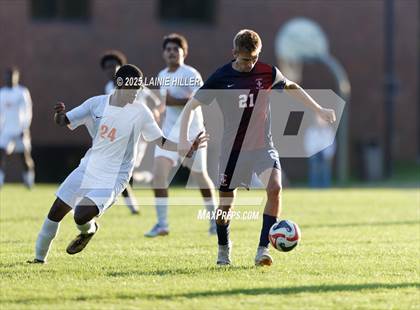 Thumbnail 2 in Moorhead @ Bemidji photogallery.