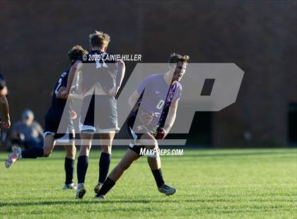 Thumbnail 1 in Moorhead @ Bemidji photogallery.