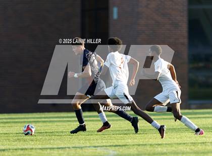 Thumbnail 1 in Moorhead @ Bemidji photogallery.